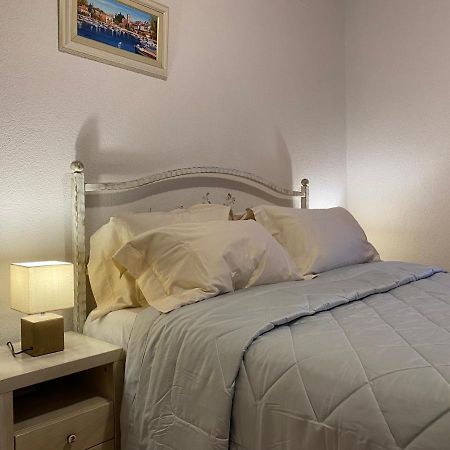 Villa Eva Karigador Novigrad Istria Εξωτερικό φωτογραφία