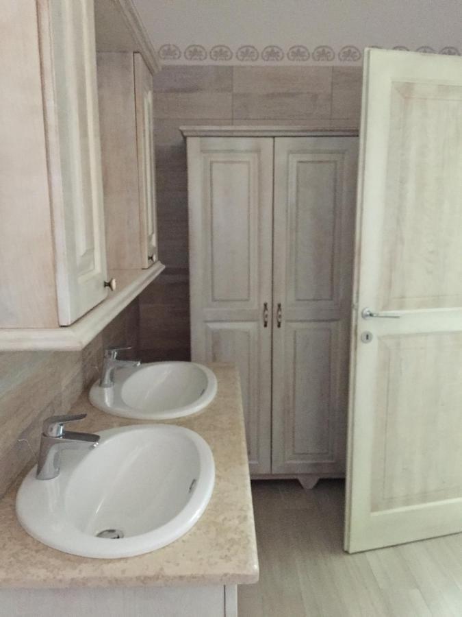 Villa Eva Karigador Novigrad Istria Εξωτερικό φωτογραφία