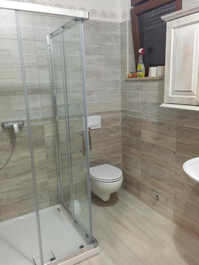 Villa Eva Karigador Novigrad Istria Εξωτερικό φωτογραφία