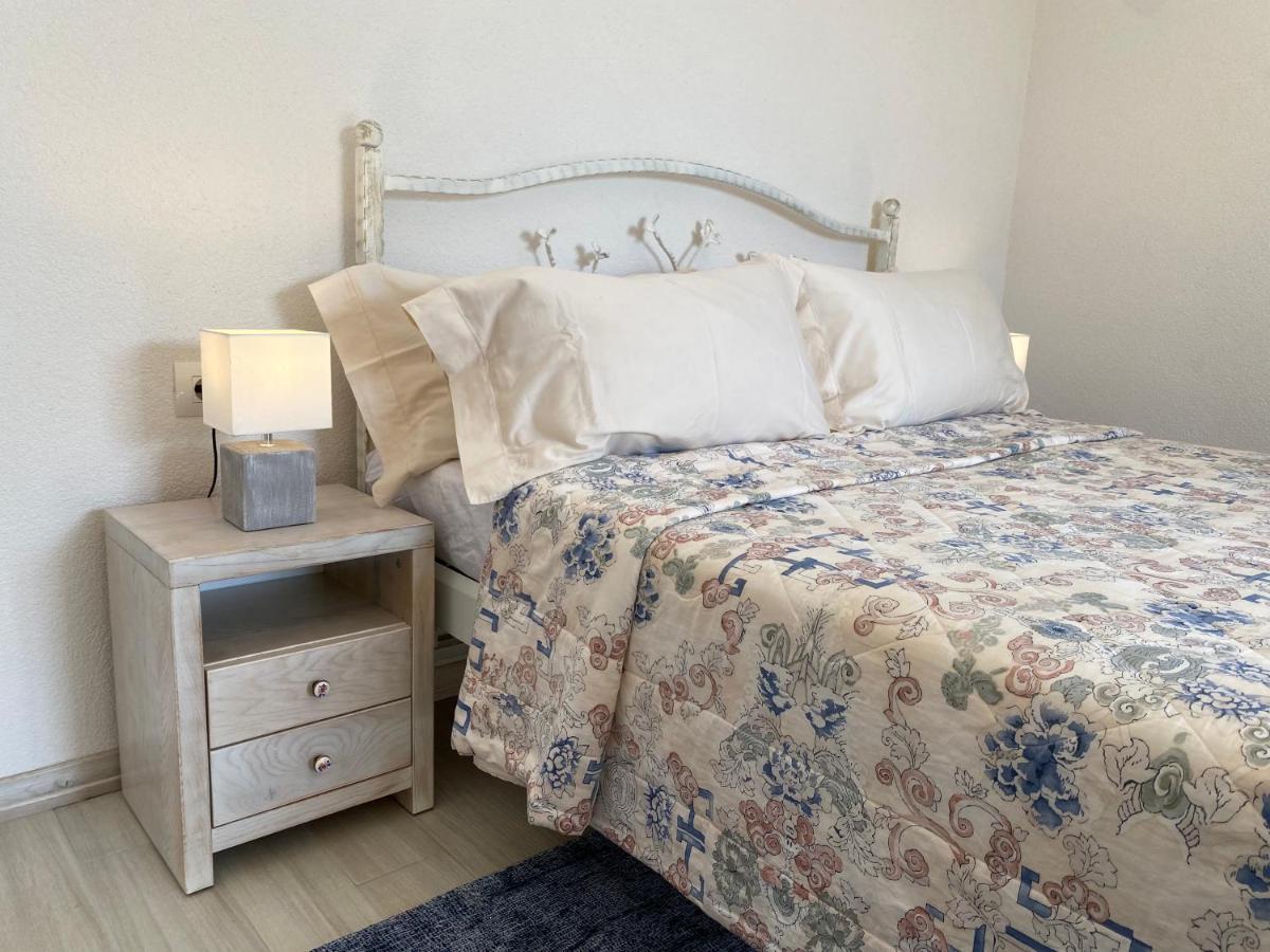 Villa Eva Karigador Novigrad Istria Εξωτερικό φωτογραφία